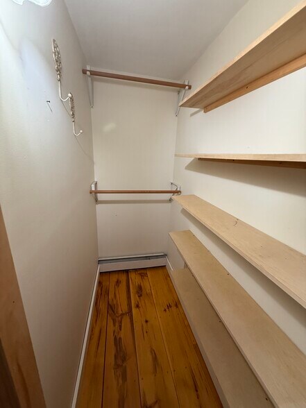 Building Photo - 21 Winter St