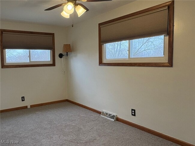 Building Photo - 2434 Saratoga Ave SW