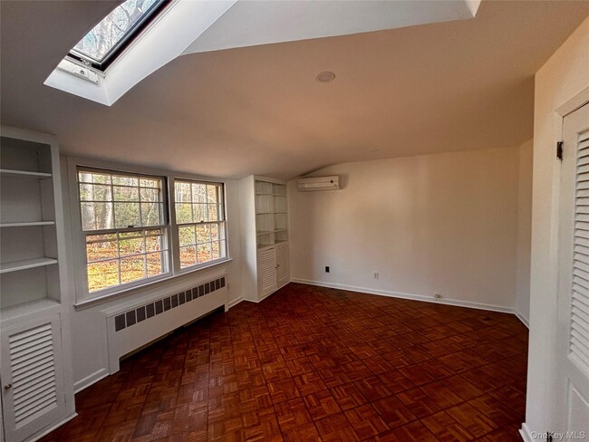 Building Photo - 67 Turkey Ln