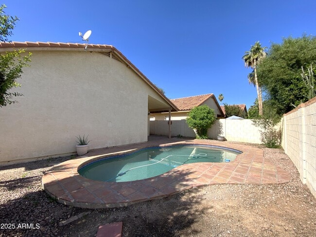 Building Photo - 11843 N 91st Way