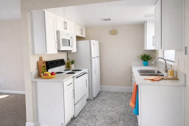 Building Photo - 5139 Oak Hill Dr