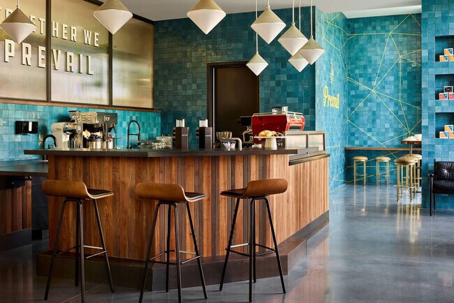 Building Photo - 1050 Brady Ave NW