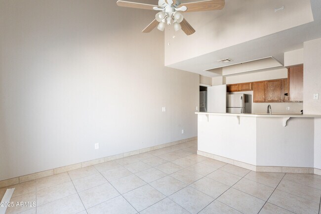 Building Photo - 9439 N 59th Ave