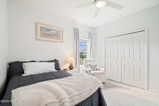 Building Photo - 84651 Balsam Ct