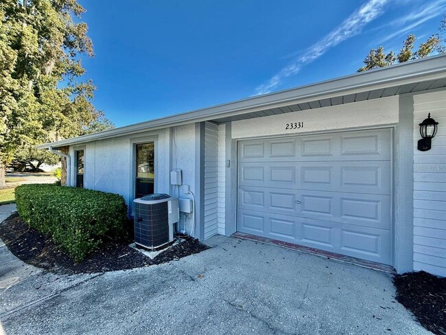 Building Photo - 23331 Club Villas Dr