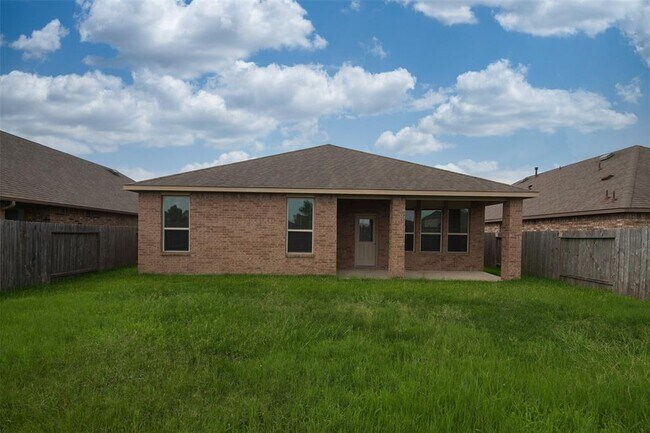 Building Photo - 23826 Asino Dr
