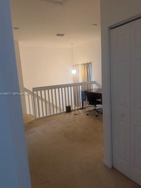 Building Photo - 1896 SE 15th St