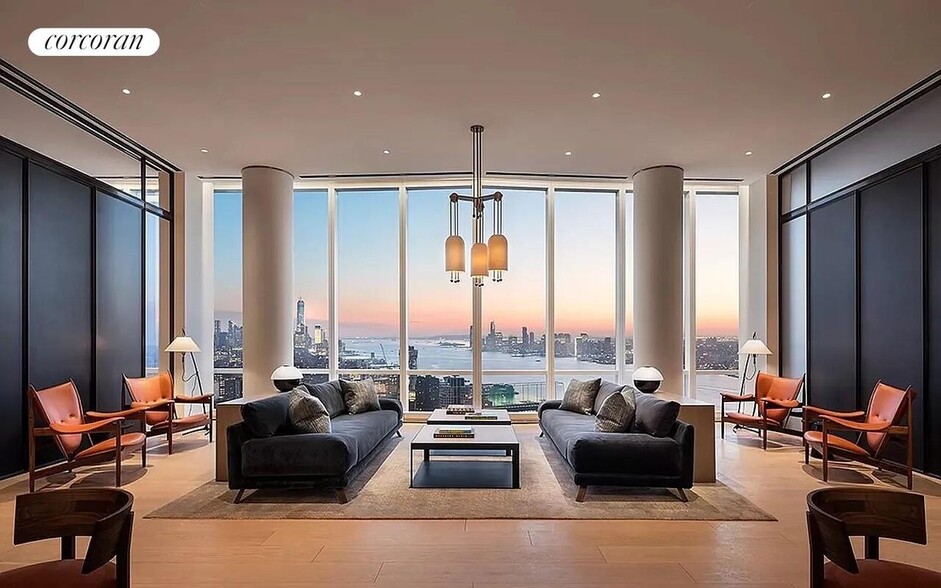 Building Photo - 15 Hudson Yards