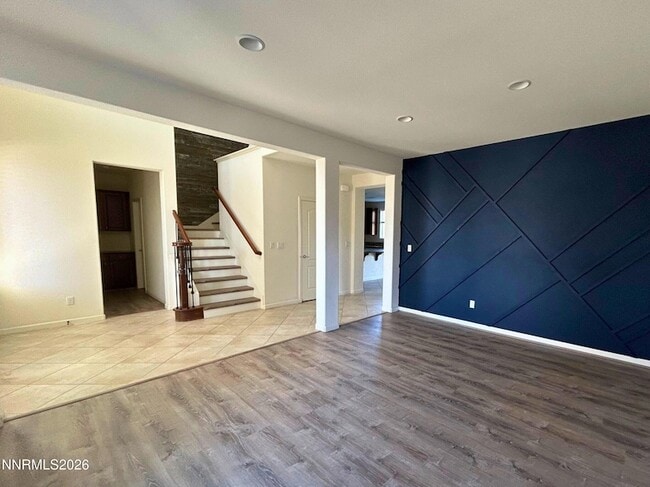 Building Photo - 2248 Isabella Ct