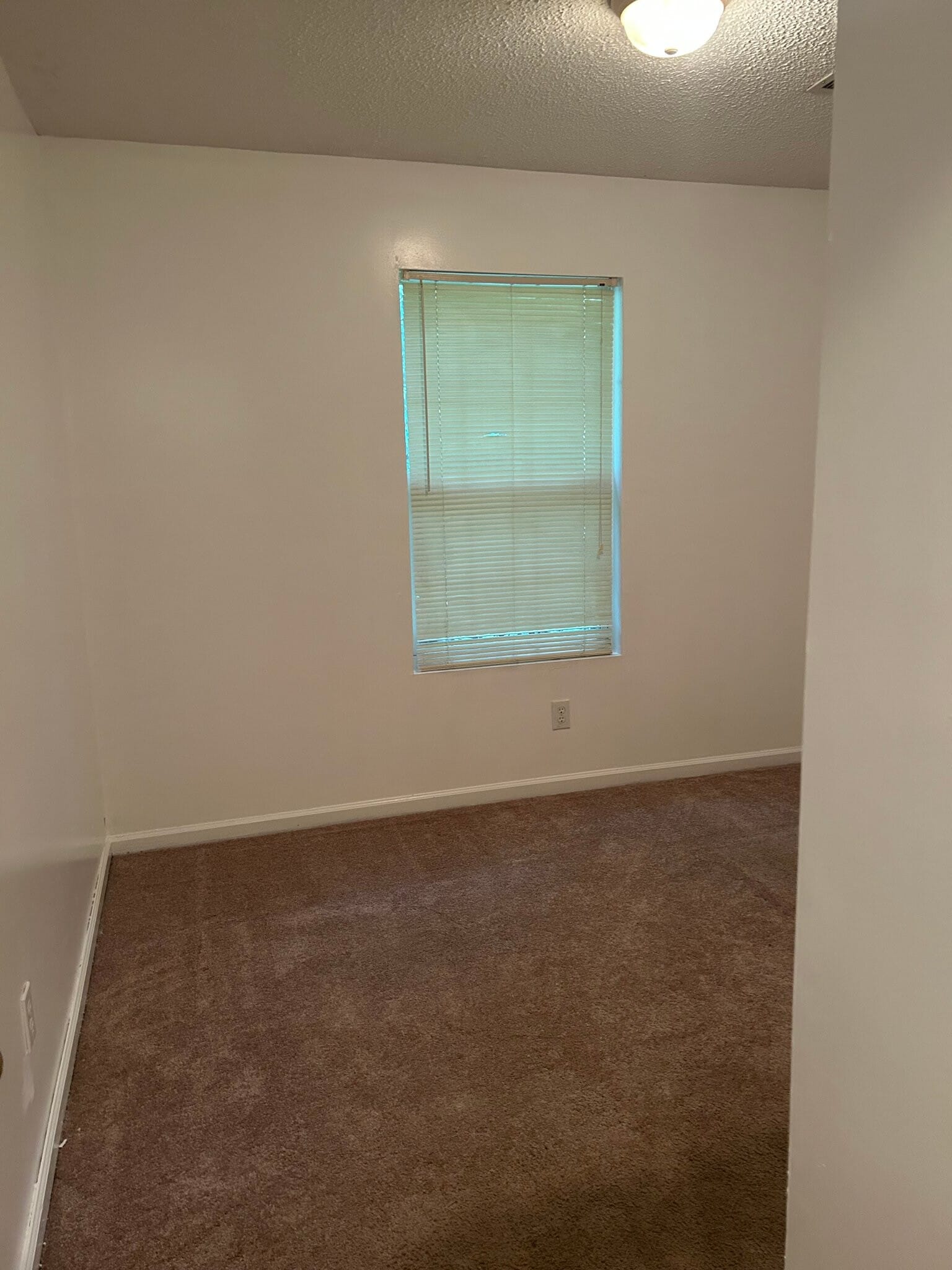 Building Photo - 3103 Ross Ave