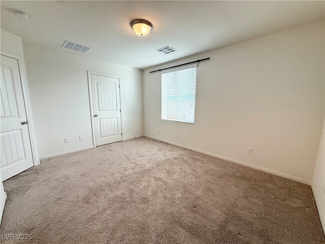 Building Photo - 5414 Enchanted Rose St