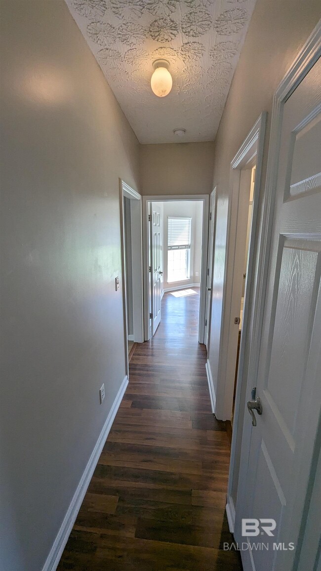 Building Photo - 25873 Rambo Ln
