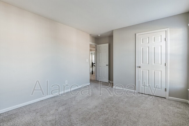 Building Photo - 6922 Cascade Dream Ct