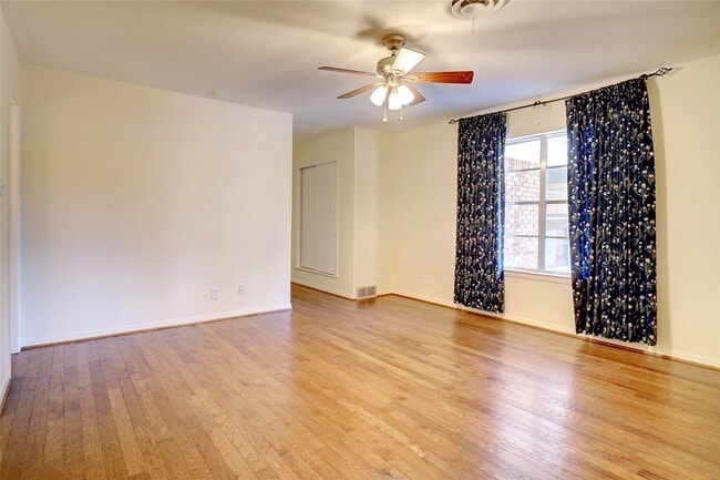 Building Photo - 6348 Juneau Rd