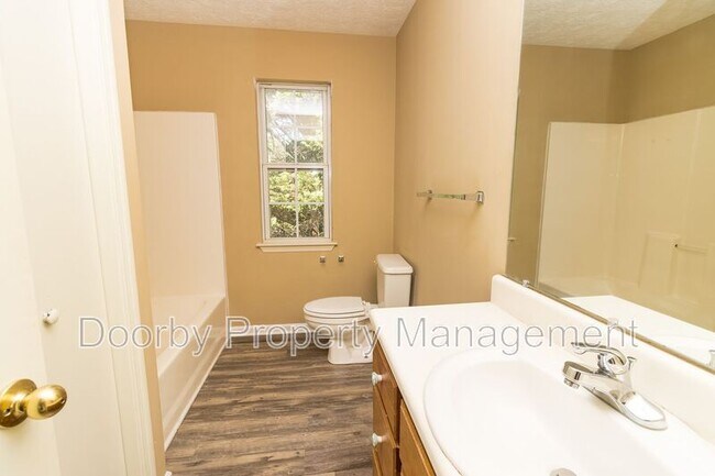 Building Photo - 5437 Blue Oak Dr
