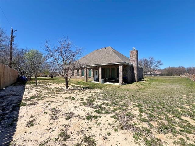 Building Photo - 101 Hearthstone Ct