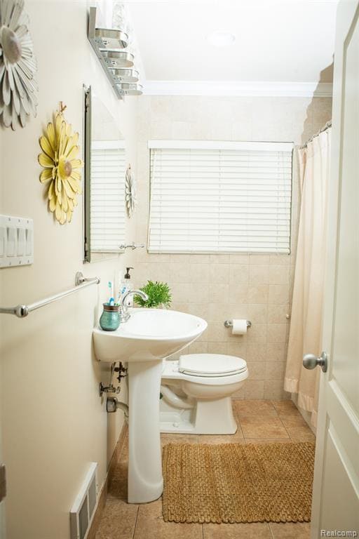 Building Photo - 1577 E Melton Rd