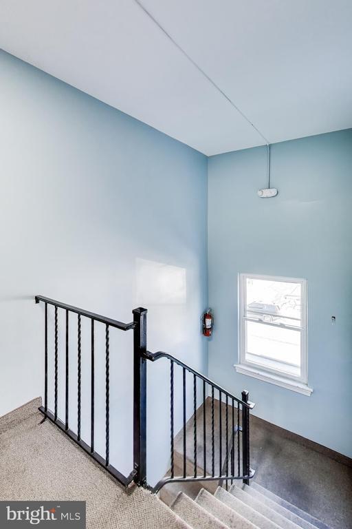 Building Photo - 1722 N Quinn St