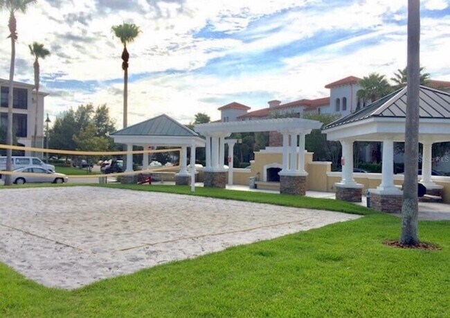 Building Photo - 8253 Maritime Flag St