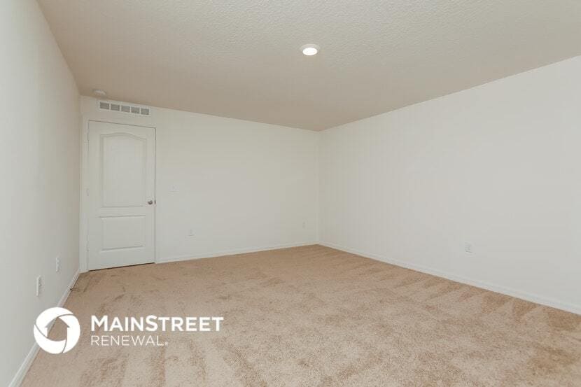 Building Photo - 1676 Gopher Tree St