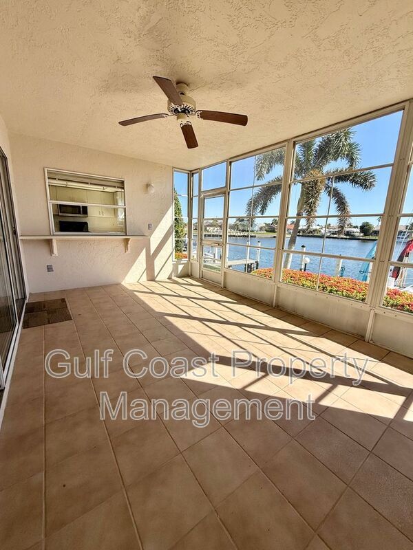 Building Photo - 3640 Bal Harbor Blvd