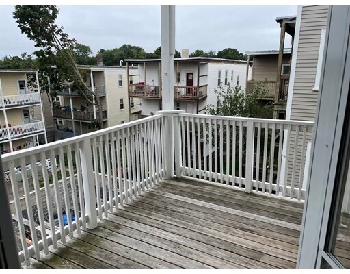 Building Photo - 17 Lafield St