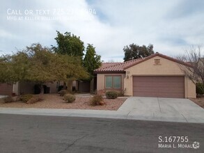 Building Photo - 2140 Waterton Rivers Dr