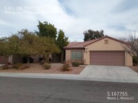 Building Photo - 2140 Waterton Rivers Dr