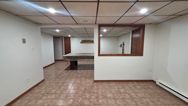 Building Photo - 13 E Brookfield Rd