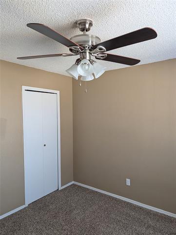 Building Photo - 7921 Rockdale Rd