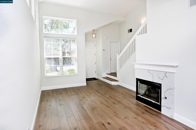 Building Photo - 1079 River Rock Lane