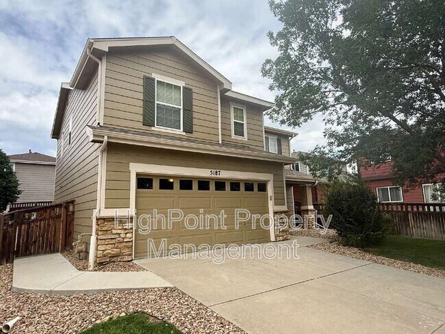 Building Photo - 5187 Pelican St