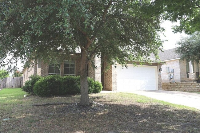 Primary Photo - 1804 Golden Arrow Ave