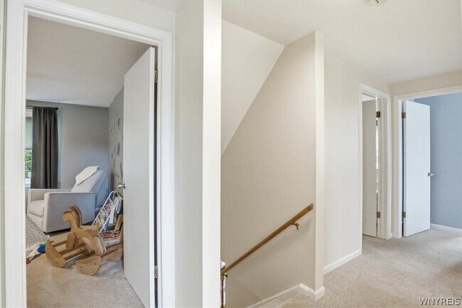 Building Photo - 15 Telfair Dr