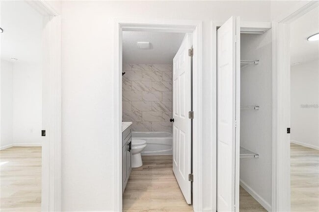 Building Photo - 15388 SW 26th Pl