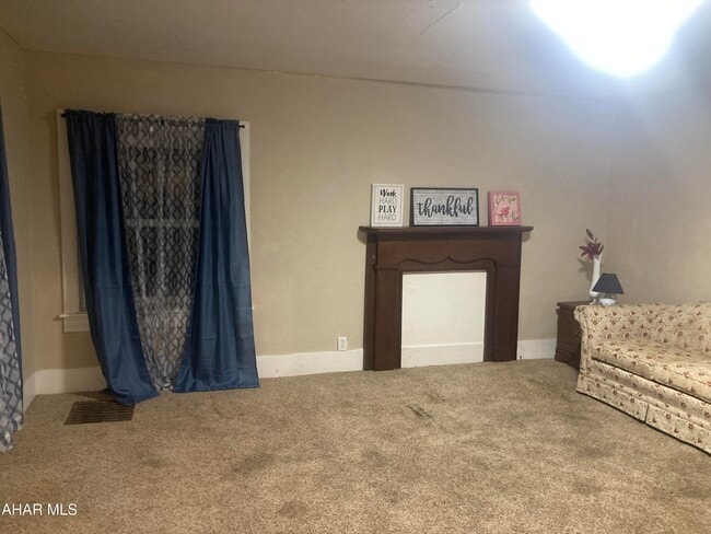 Building Photo - 3117 Main Rd