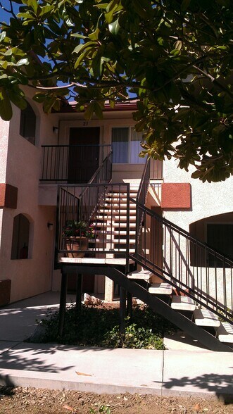 Building Photo - 2692 W Williams St