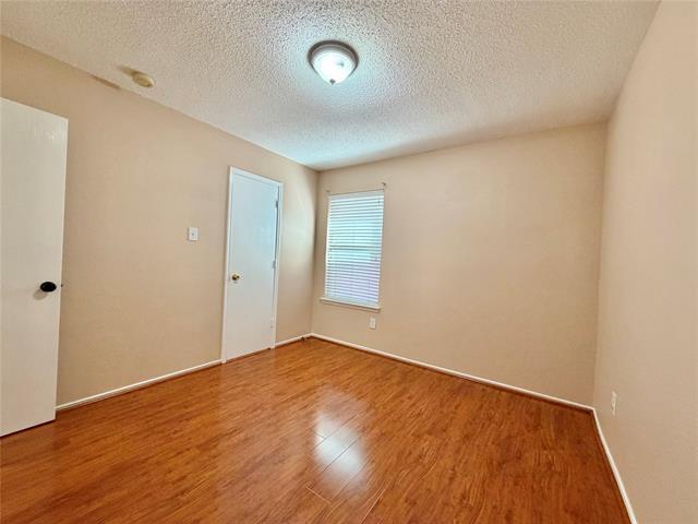 Building Photo - 7409 Cresswell Dr