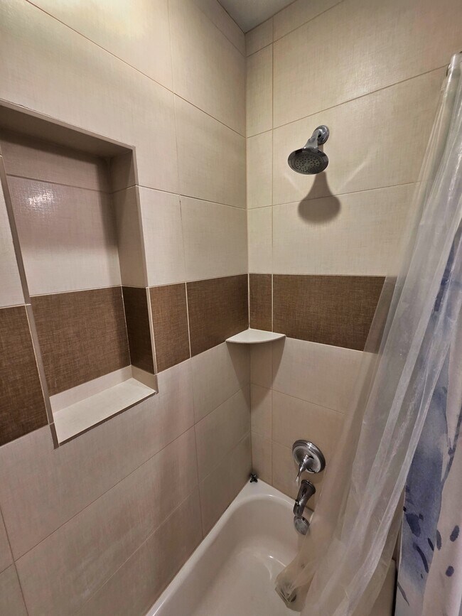 Building Photo - 3404 13th St NW
