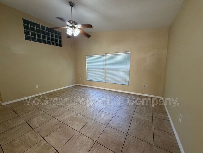 Building Photo - 3319 Duff Rd