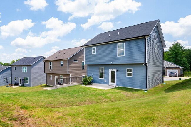 Building Photo - 87 Crawford Pkwy