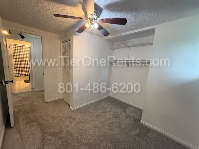 Building Photo - NO deposit option available for qualified ...
