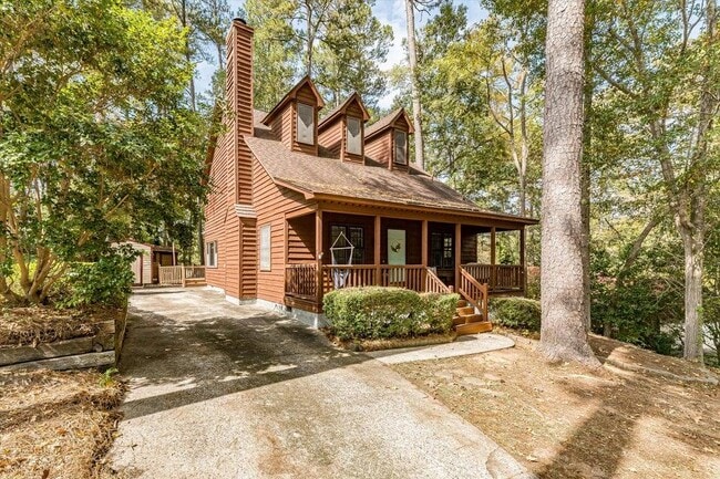 Primary Photo - 4083 Amherst Way