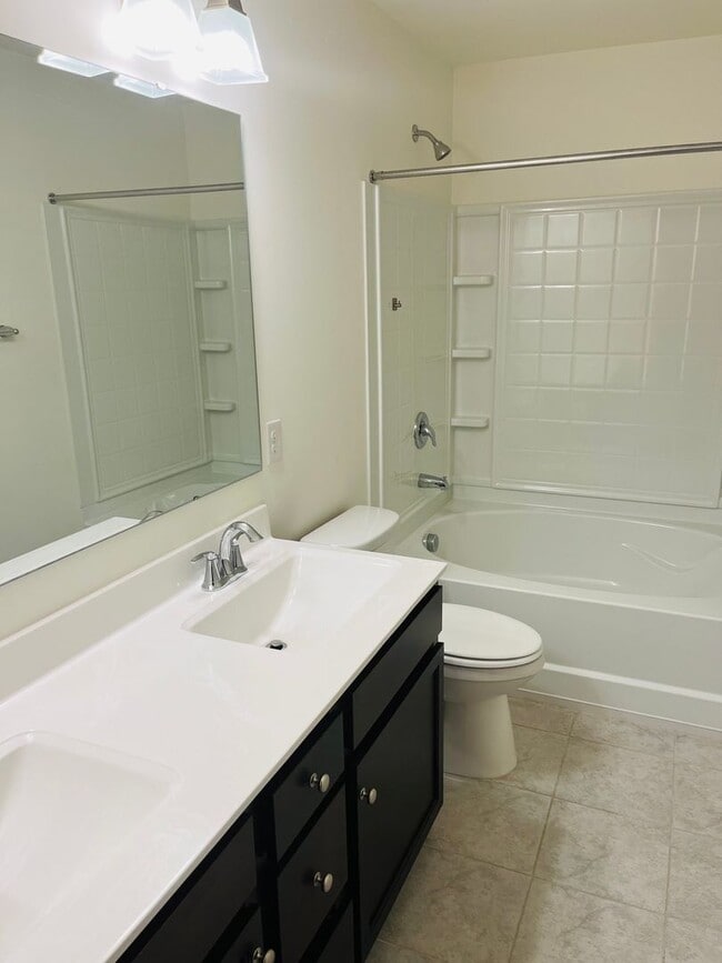Building Photo - Welcome to your dream home, nestled in the...