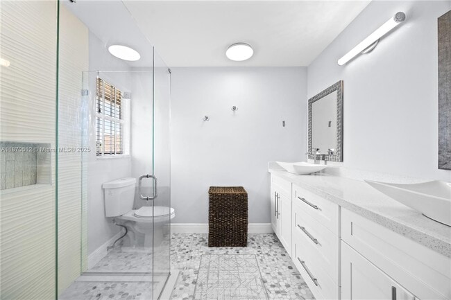 Building Photo - 22341 Sea Bass Dr