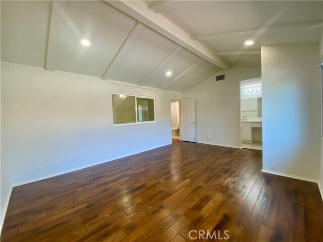 Building Photo - 809 Creekside Dr