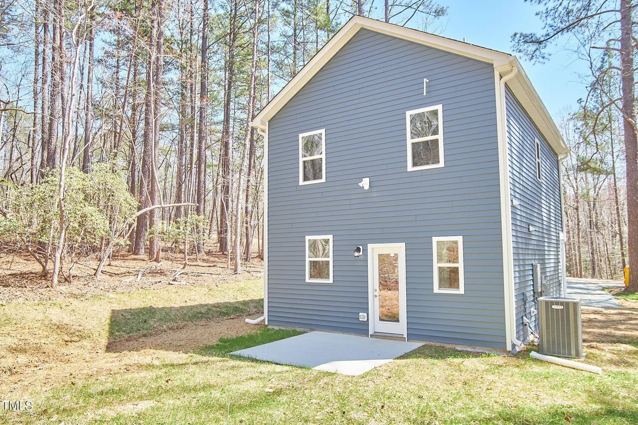 Building Photo - 436 Natchez Trace