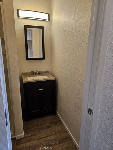 Building Photo - 35278 Acacia Ave