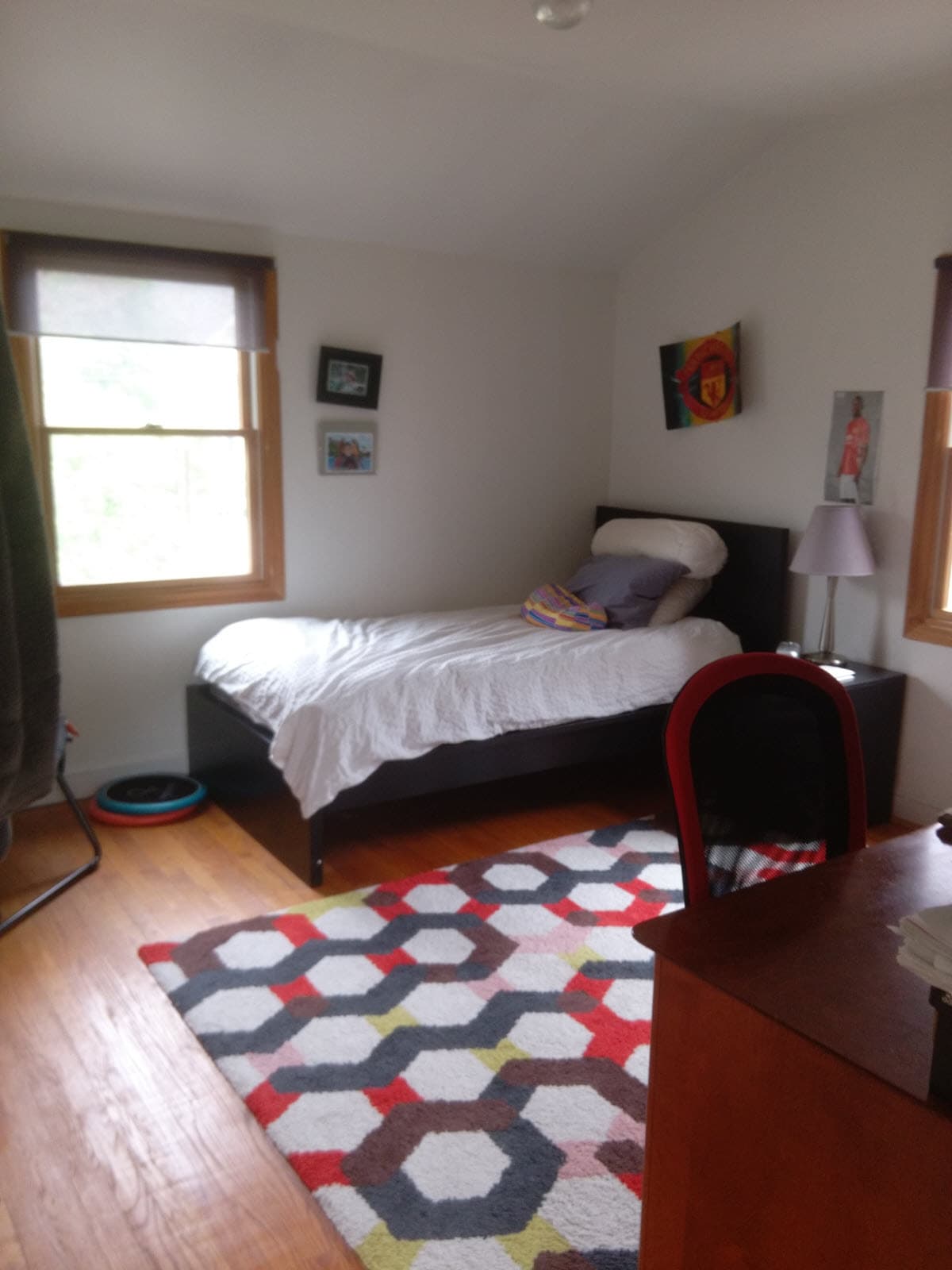 Building Photo - 5608 Lone Oak Dr