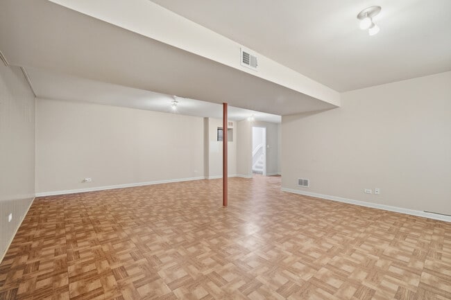 Building Photo - 2456 Cobblewood Dr